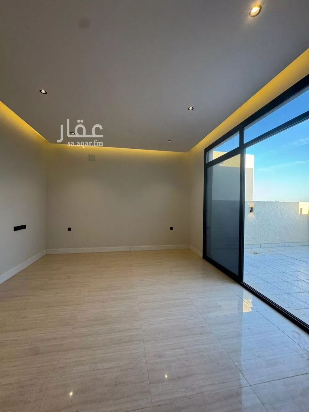 فيلا 5 غرف في العارض، الرياض 4