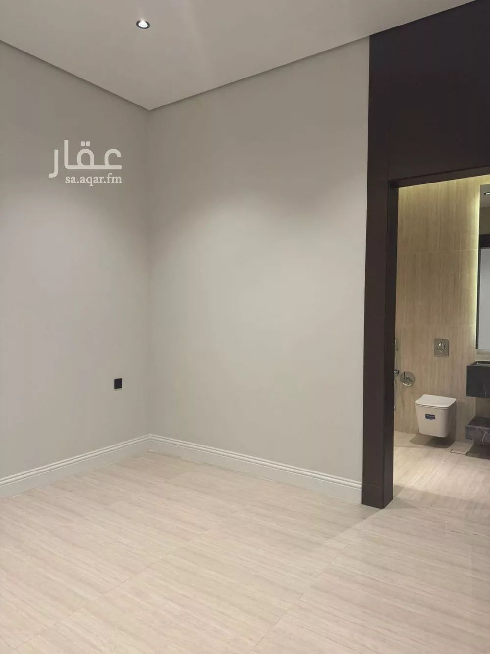 فيلا 5 غرف في العارض، الرياض 13