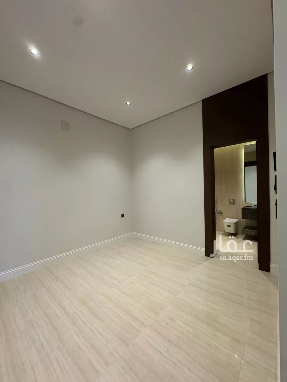 فيلا 5 غرف في العارض، الرياض 10