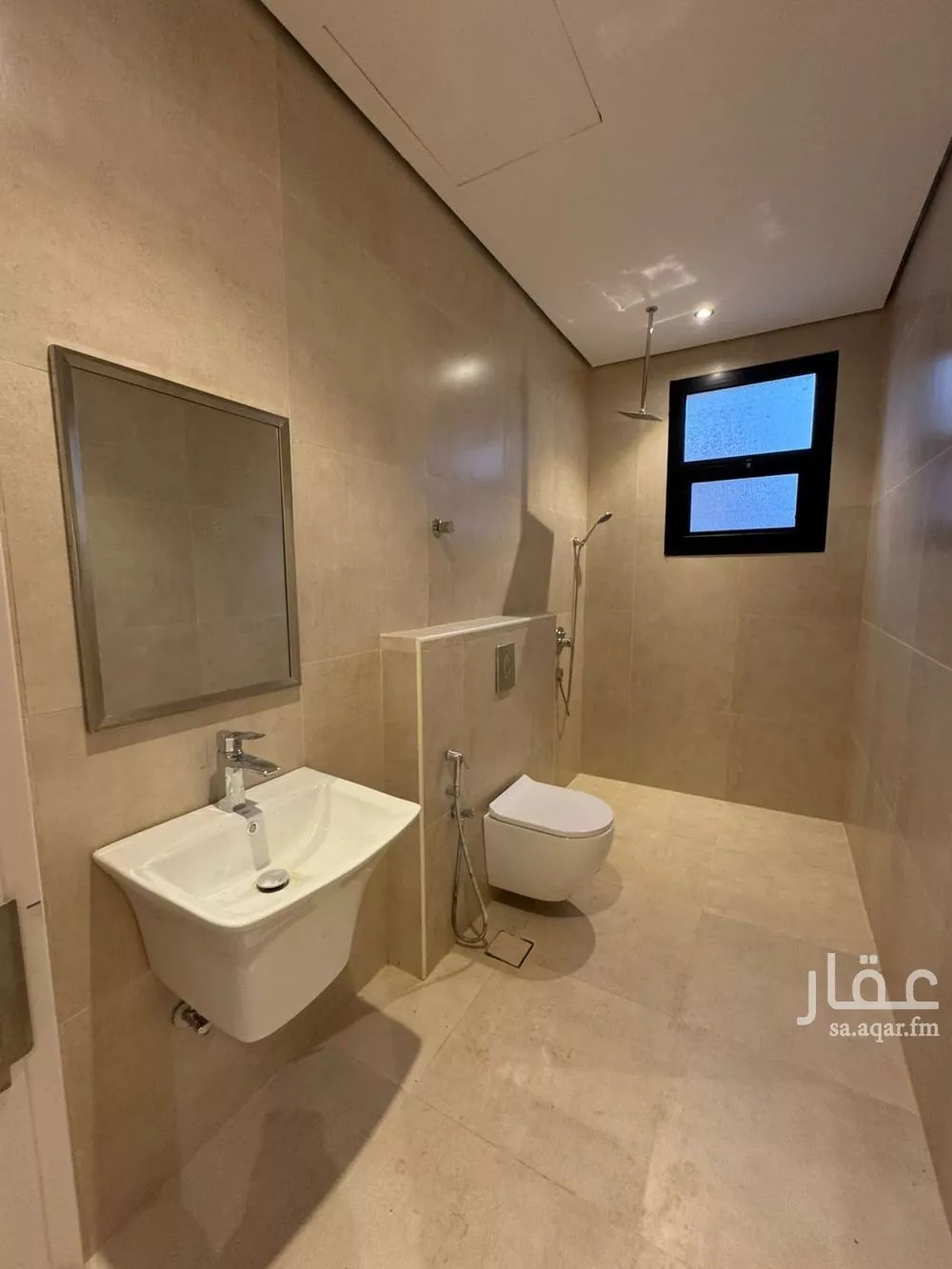 3 bedroom apartment in Al Aridh 4