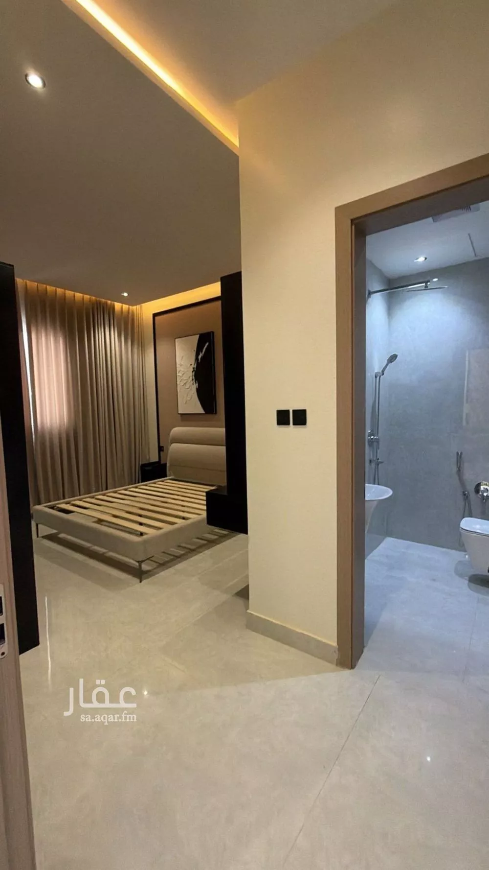 4 bedroom villa in Al Rimal, Riyadh 7