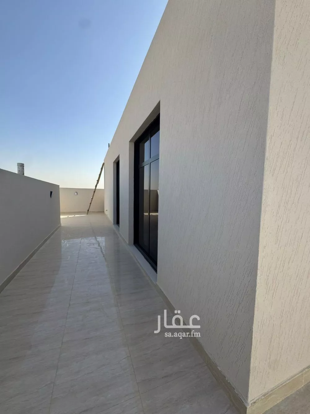 فيلا 7 غرف في النرجس 3