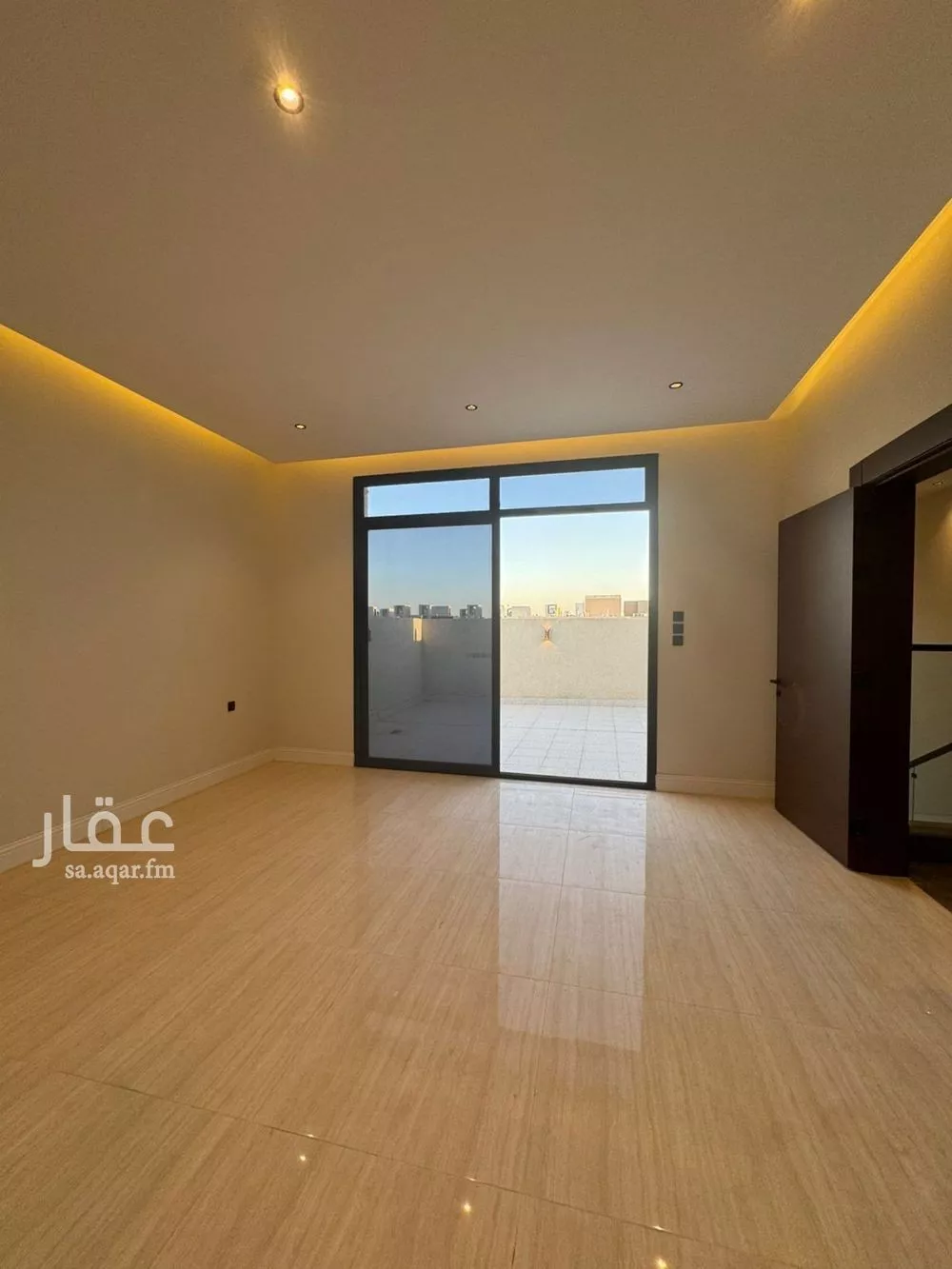 فيلا 5 غرف في العارض، الرياض 5