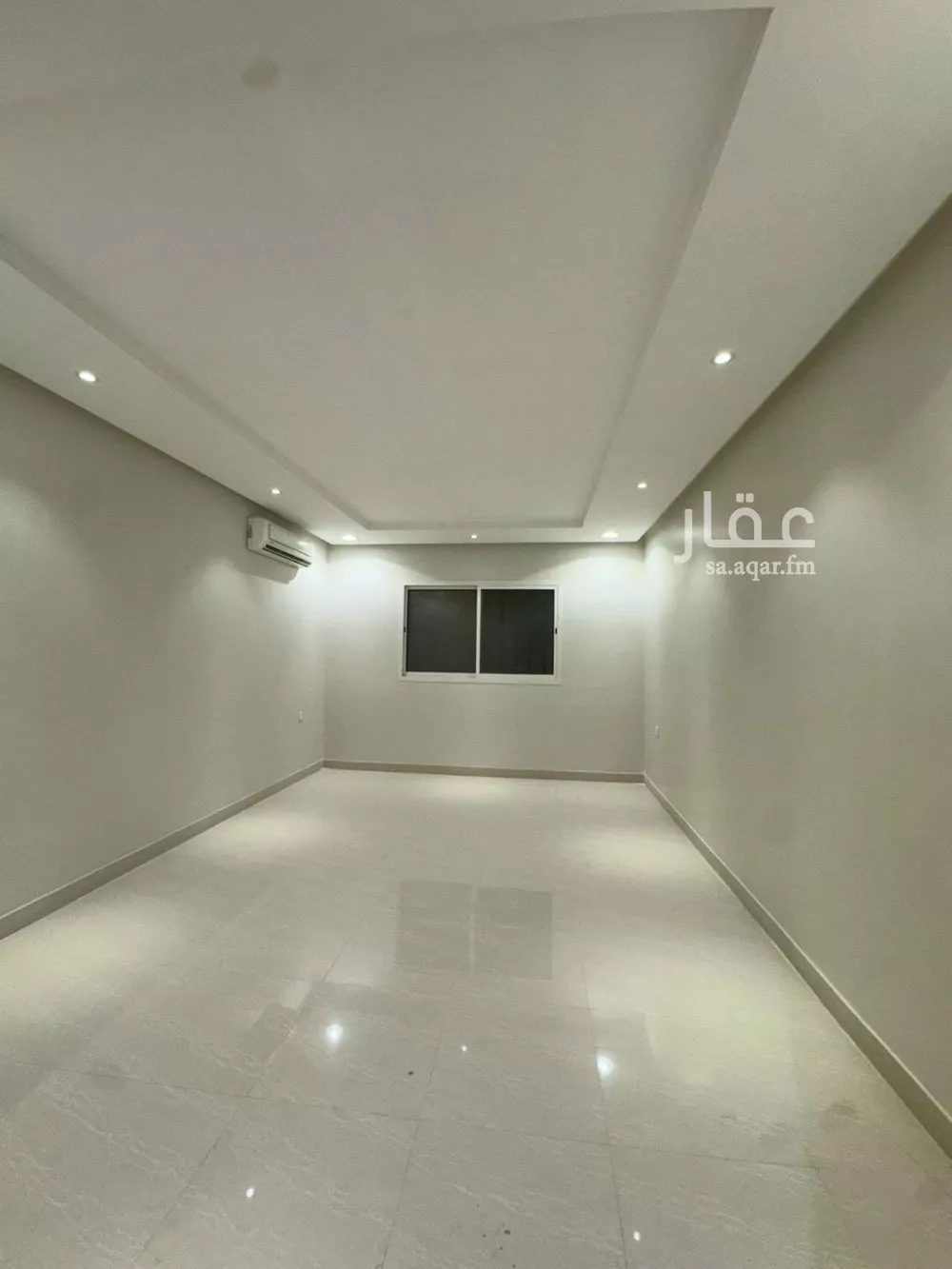 فيلا 7 غرف في العارض 4