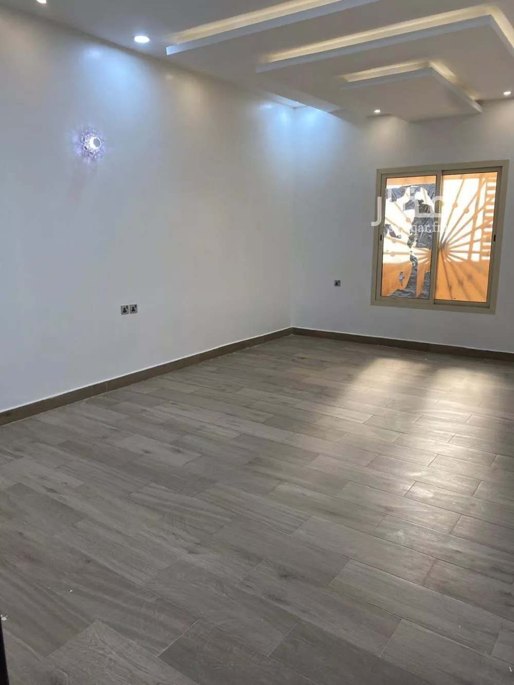 فيلا 8 غرف في ظهرة نمار 2