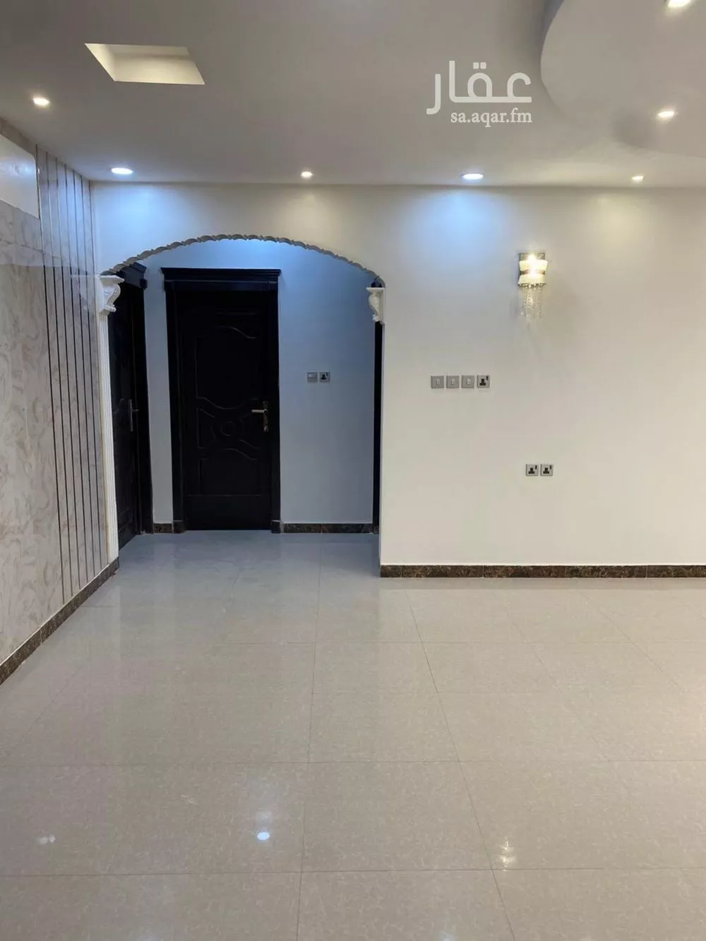 فيلا 8 غرف في ظهرة نمار 4