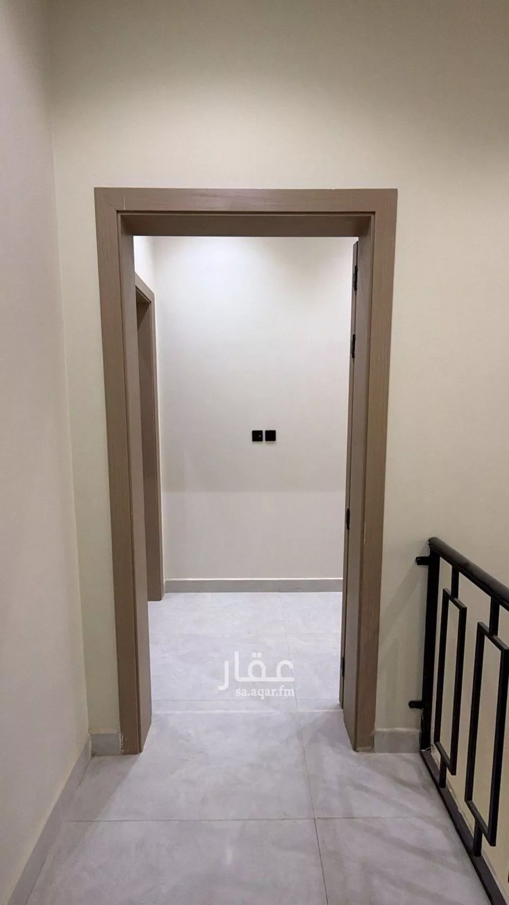 4 bedroom villa in Al Rimal, Riyadh 11