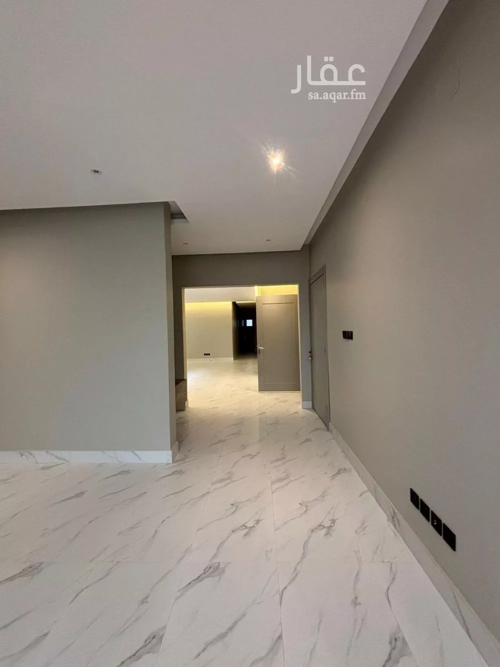 4 bedroom floor in Al Aridh 4