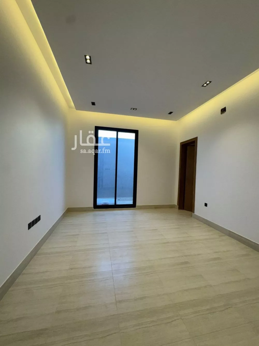 دور 4 غرف في الرمال 2