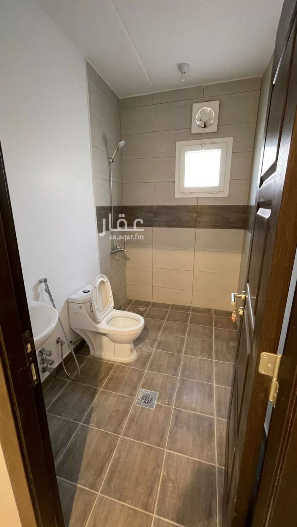 فيلا 7 غرف في الرياض 2