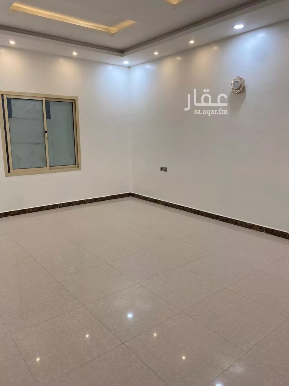 فيلا 8 غرف في ظهرة نمار 5