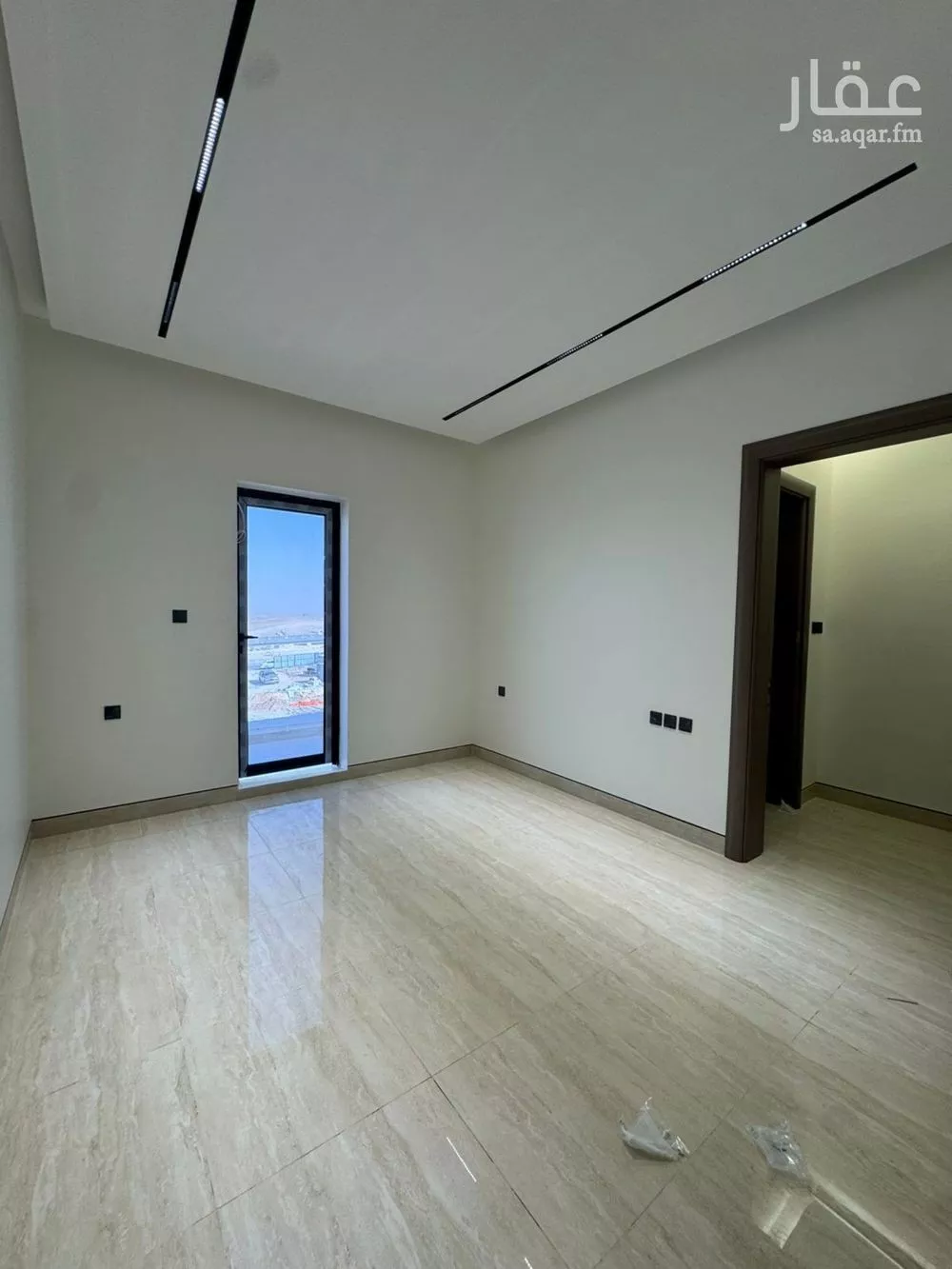 فيلا 7 غرف في النرجس 5