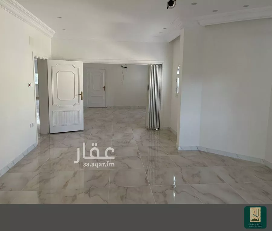 فيلا 20 غرف في النعيم 5