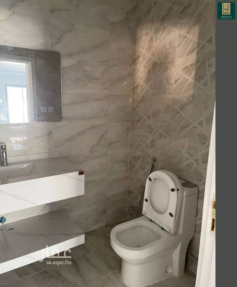 فيلا 20 غرف في النعيم 3