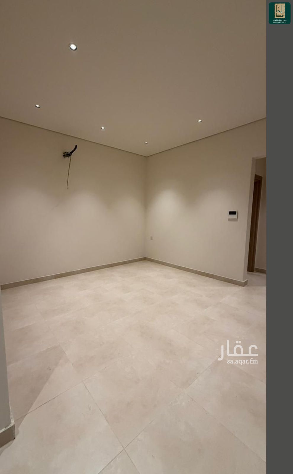 شقة 4 غرف في الفيصلية، جدة 8