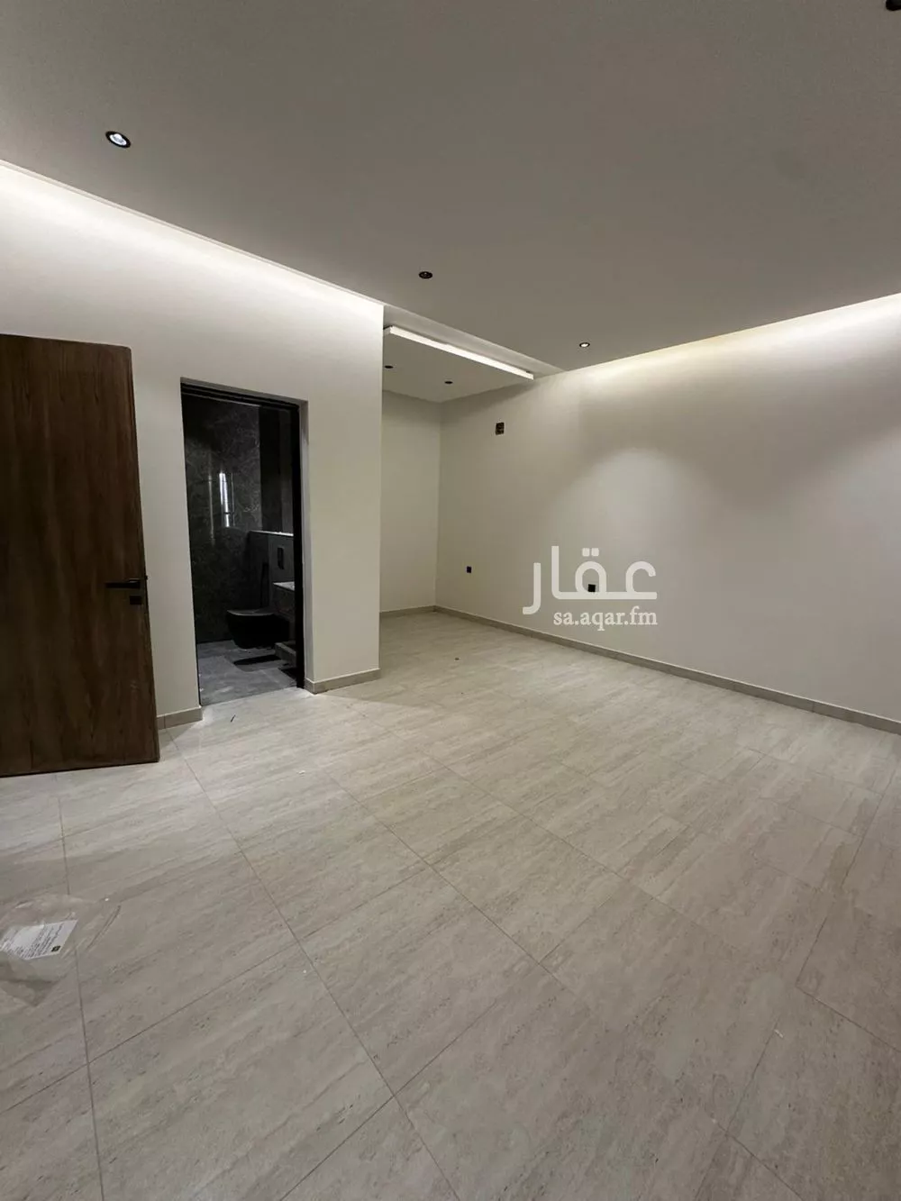 فيلا 5 غرف في ظهرة لبن، الرياض 8