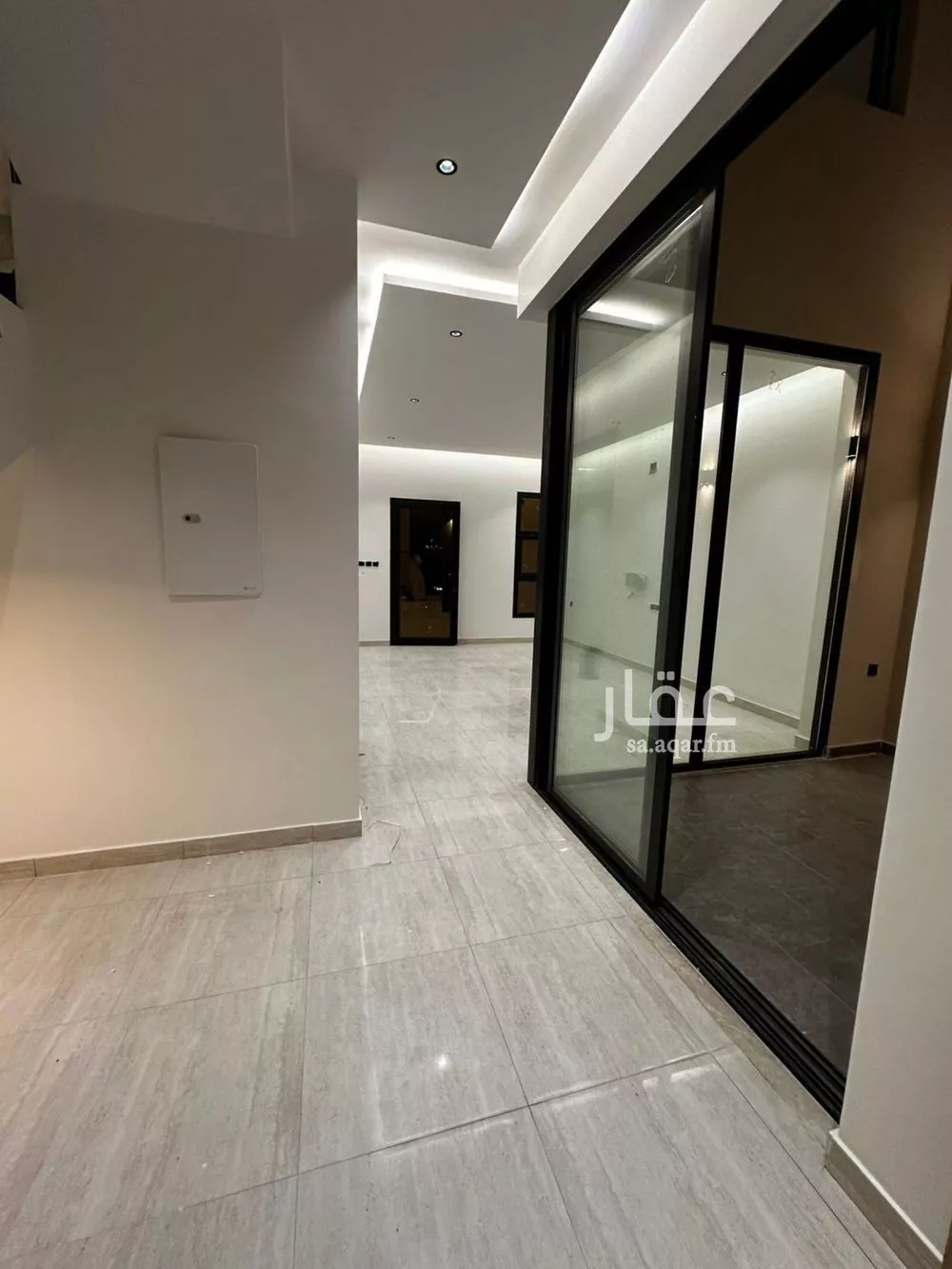 فيلا 5 غرف في ظهرة لبن، الرياض 10