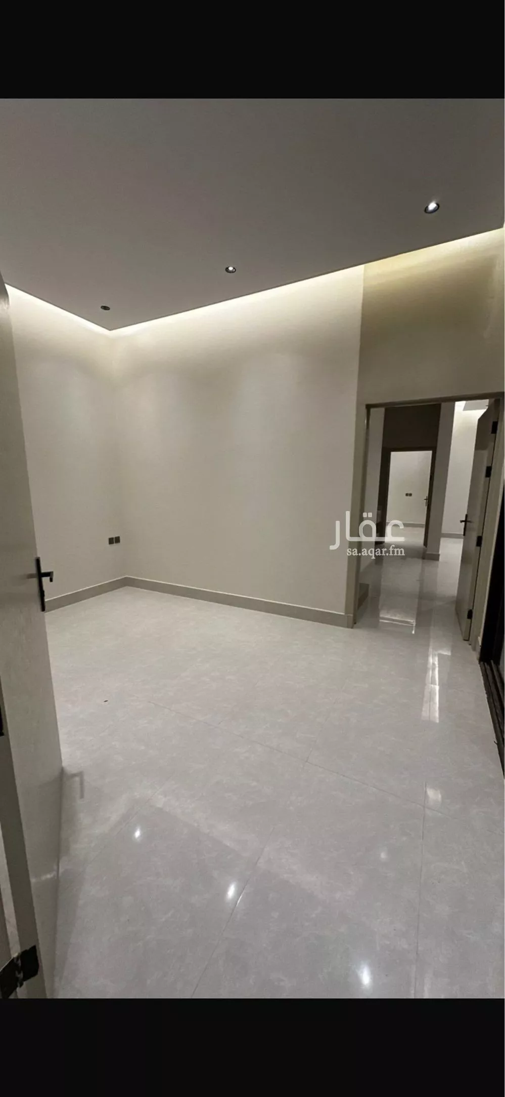 5 bedroom villa in Dhahrat Laban 5