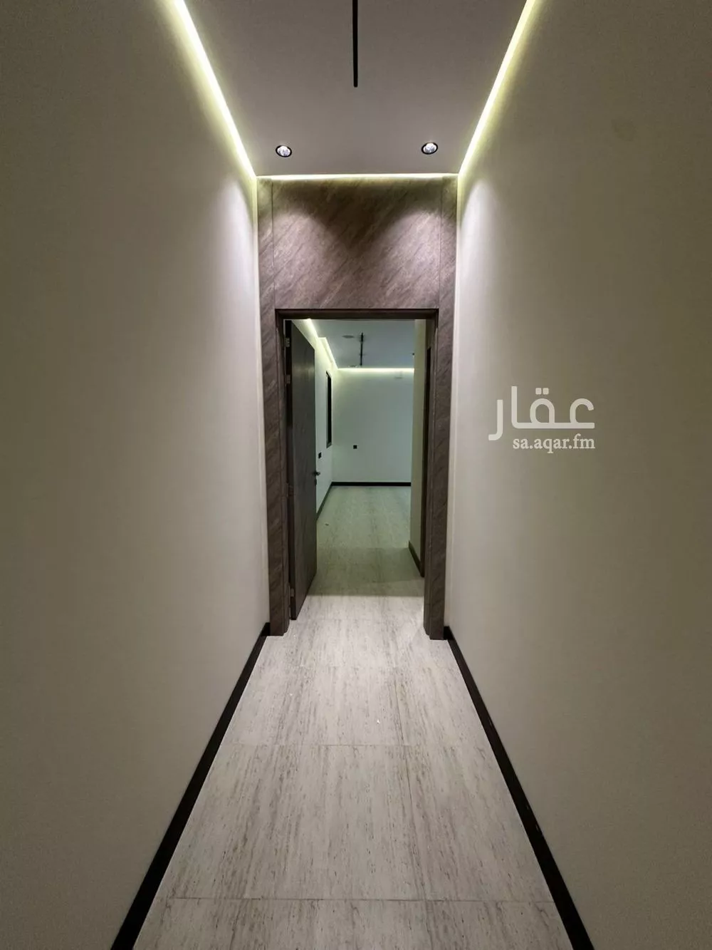 4 bedroom apartment in Dhahrat Laban, Riyadh 7