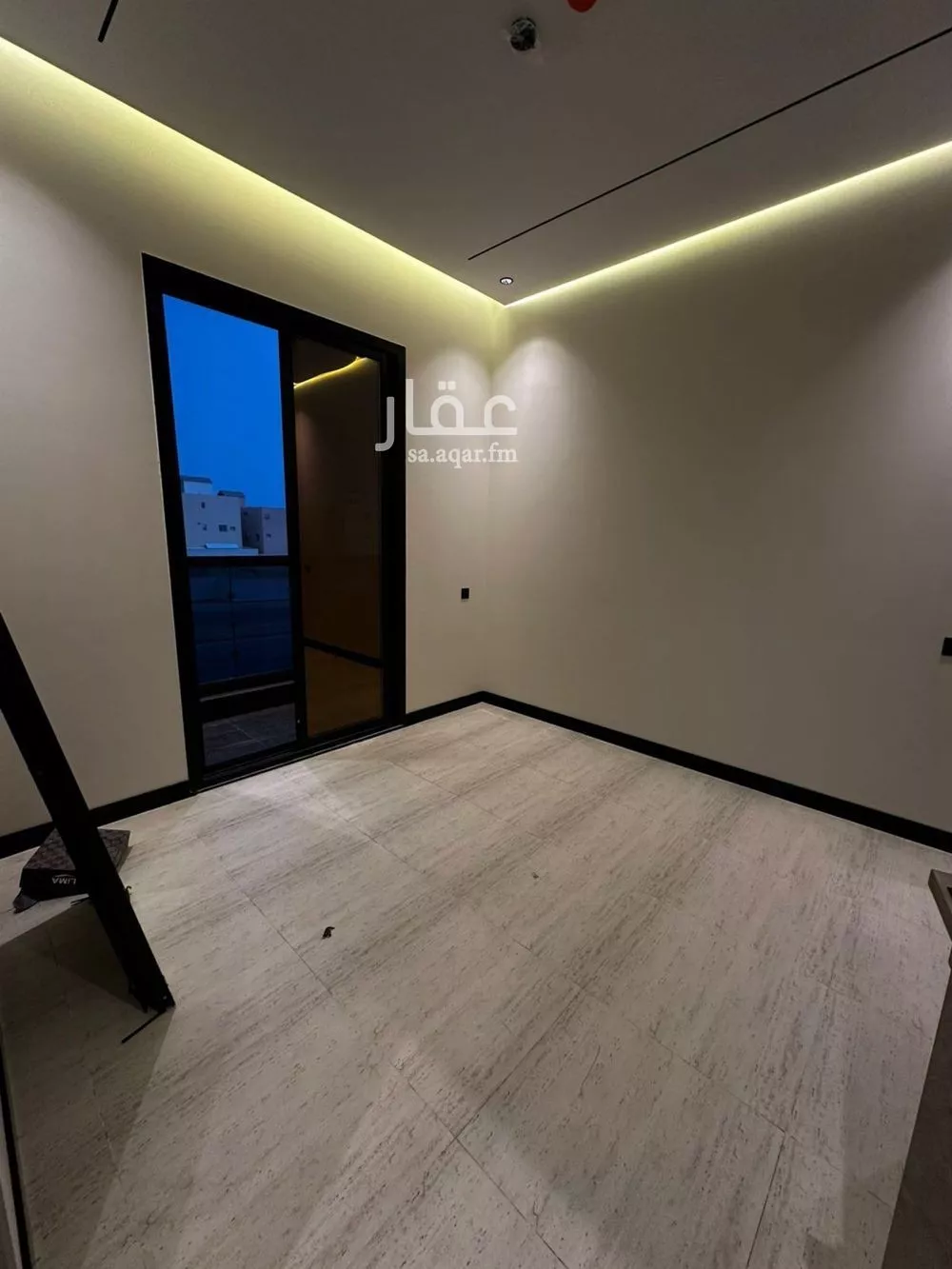 4 bedroom apartment in Dhahrat Laban, Riyadh 9