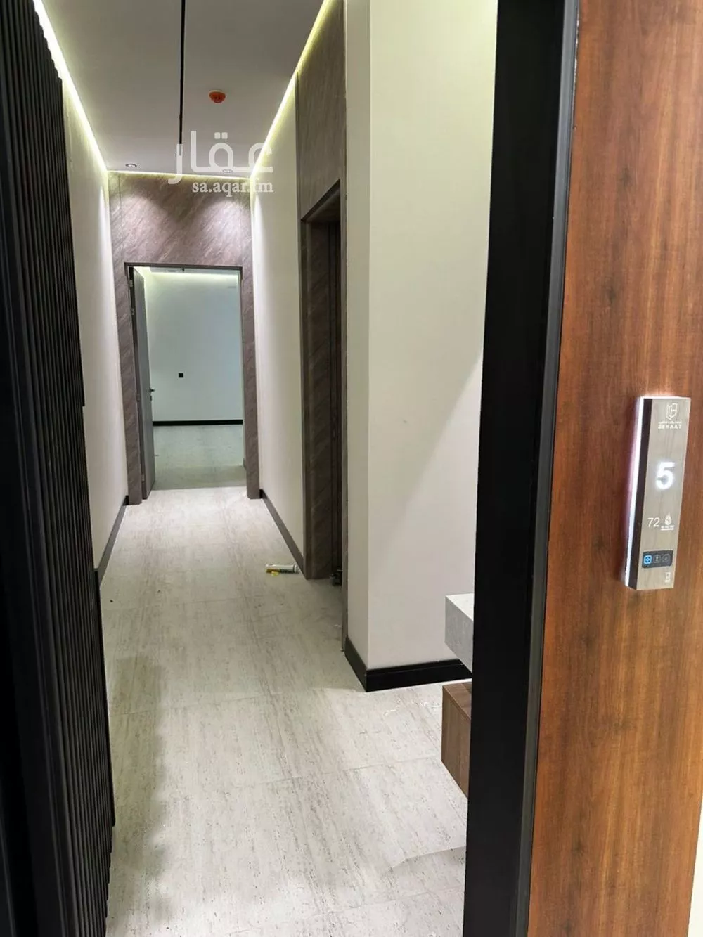 4 bedroom apartment in Dhahrat Laban, Riyadh 13