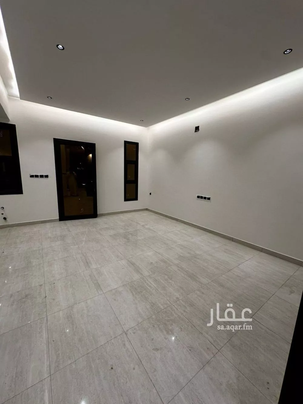 فيلا 5 غرف في ظهرة لبن، الرياض 4