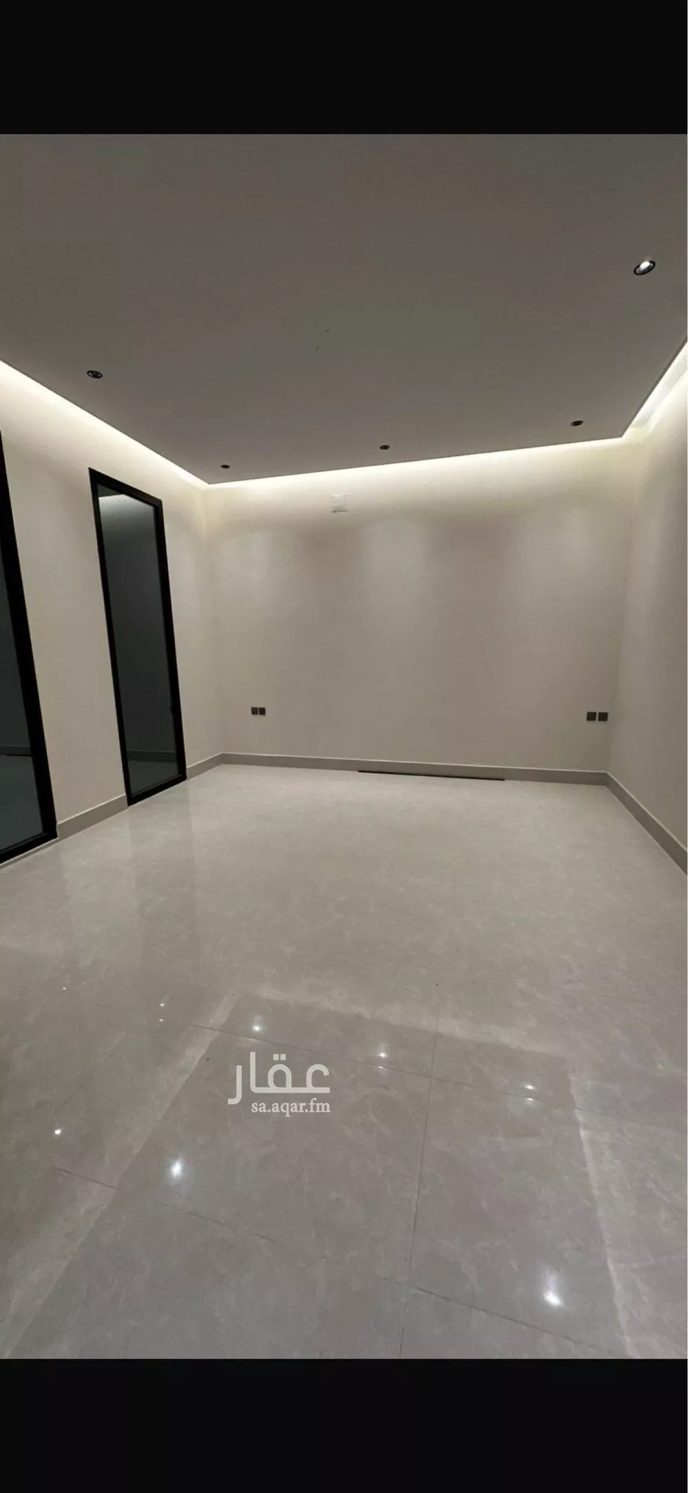 5 bedroom villa in Dhahrat Laban 4