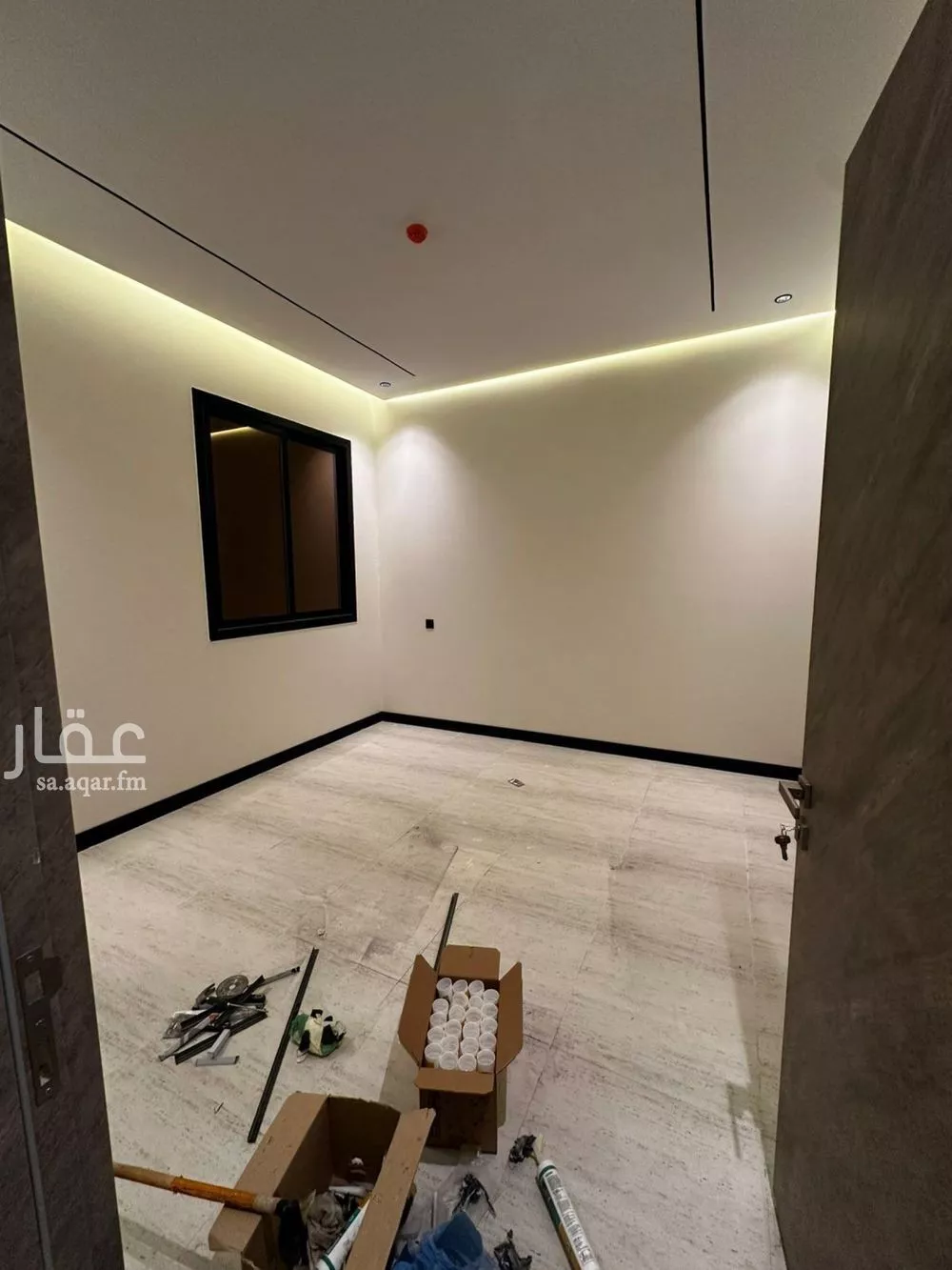 4 bedroom apartment in Dhahrat Laban, Riyadh 8