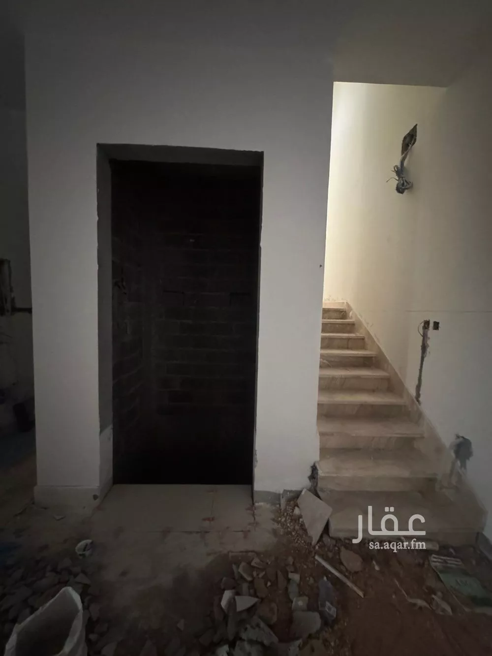 فيلا 5 غرف في ظهرة لبن 5