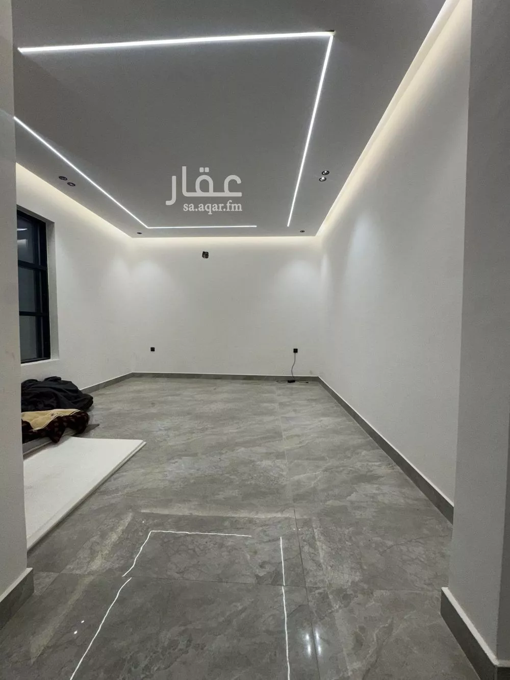 فيلا 5 غرف في ظهرة لبن 3