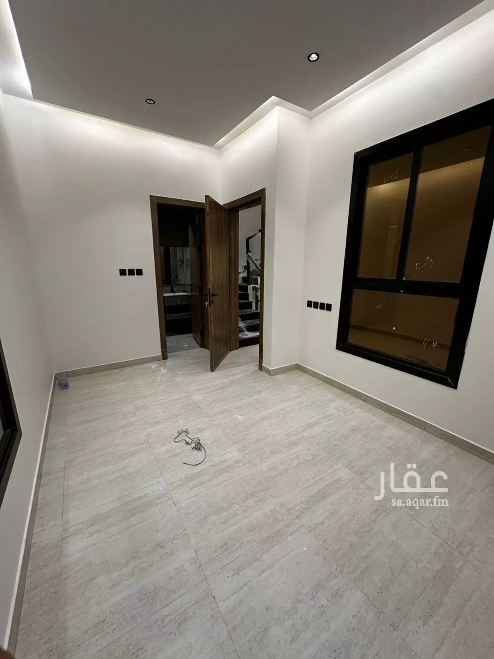 فيلا 5 غرف في ظهرة لبن، الرياض 5