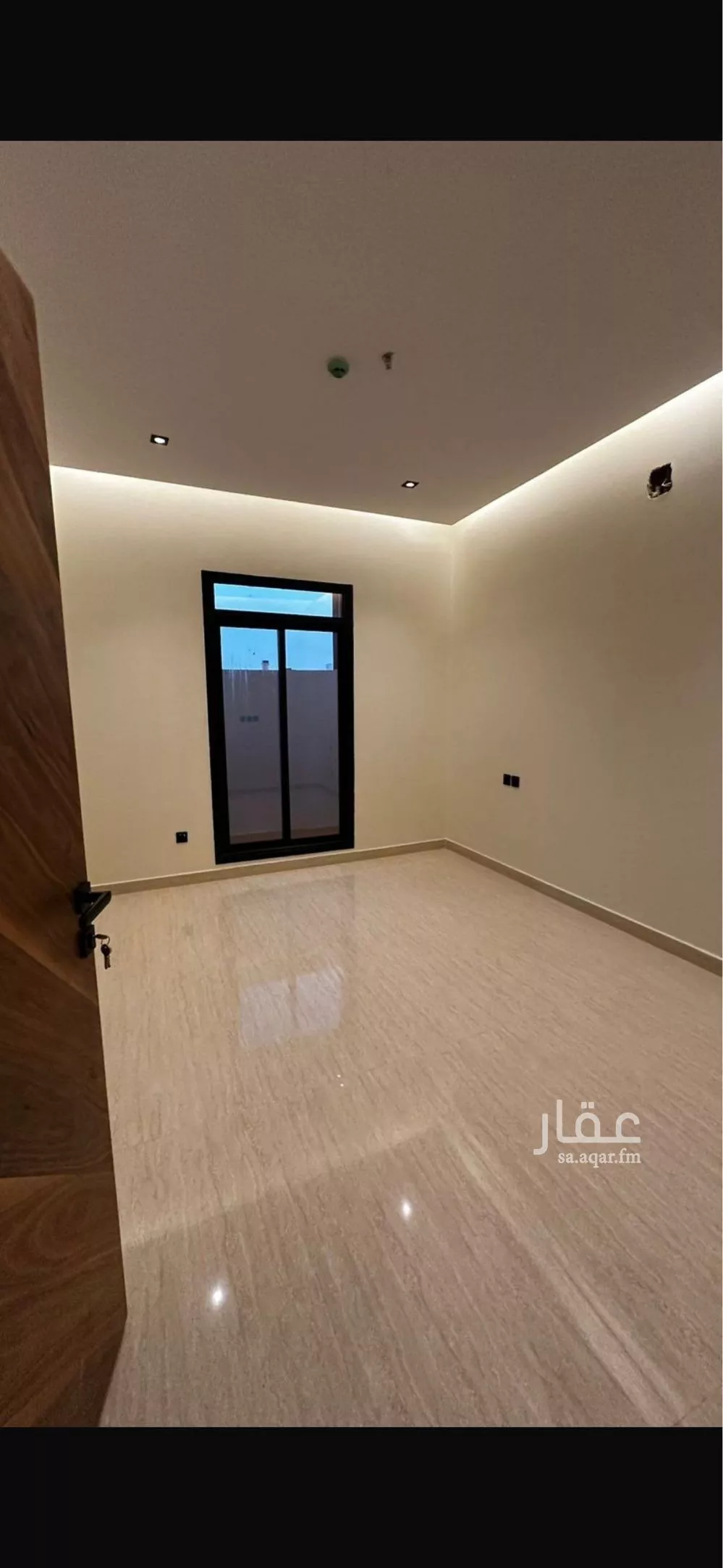 شقة 4 غرف في ظهرة لبن 5