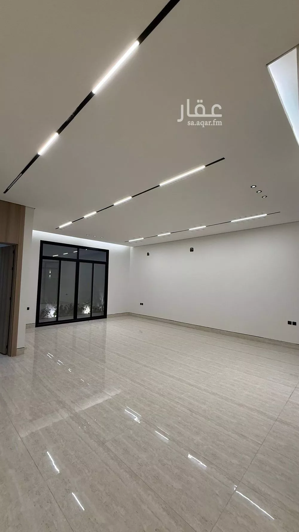 فيلا 5 غرف في المهدية 5