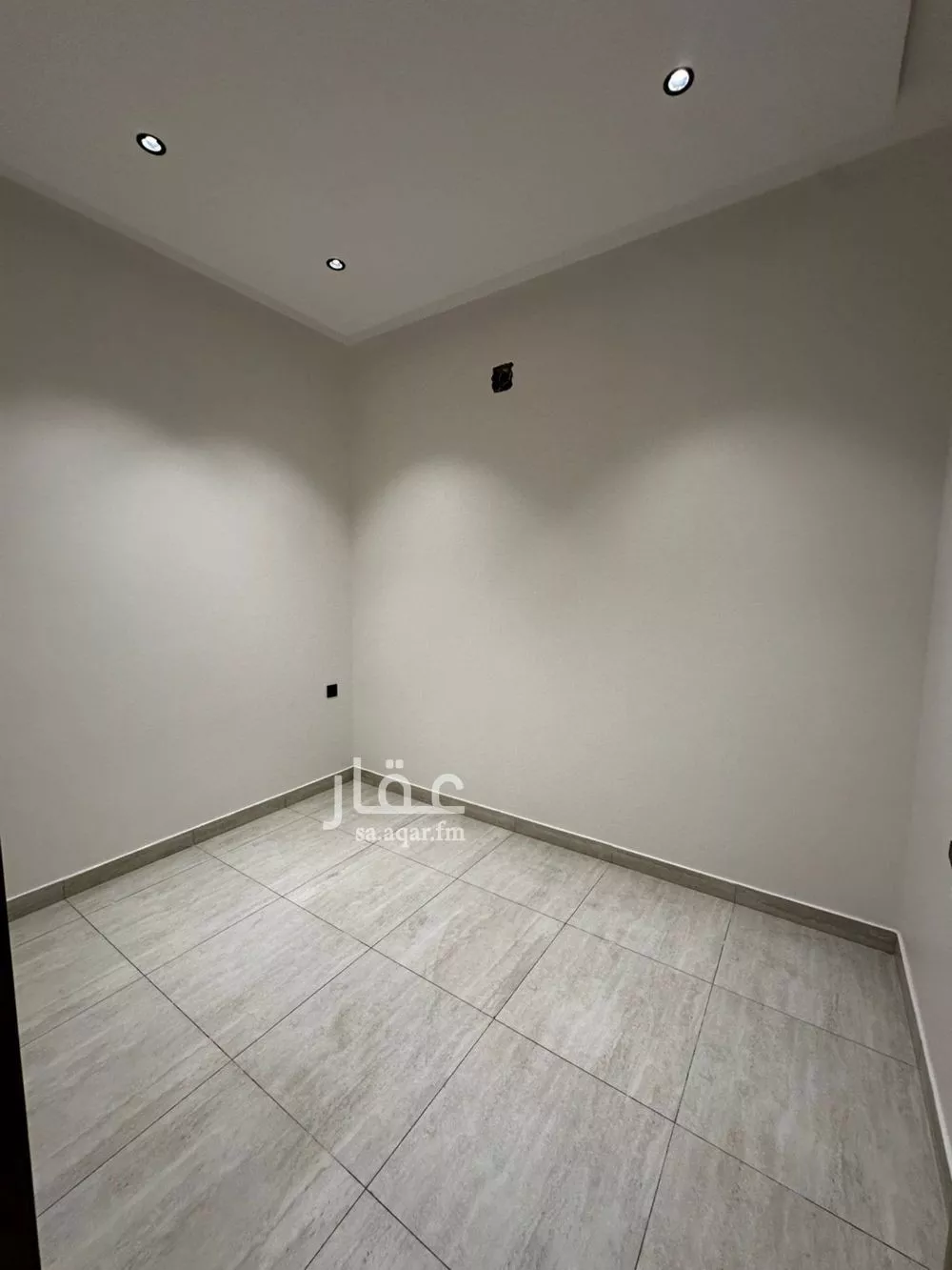 فيلا 5 غرف في ظهرة لبن، الرياض 6