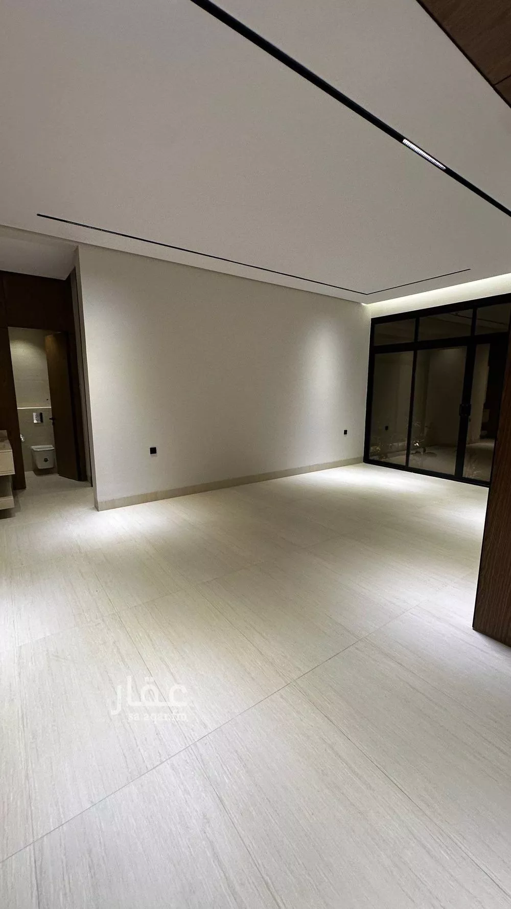 فيلا 5 غرف في المهدية 5