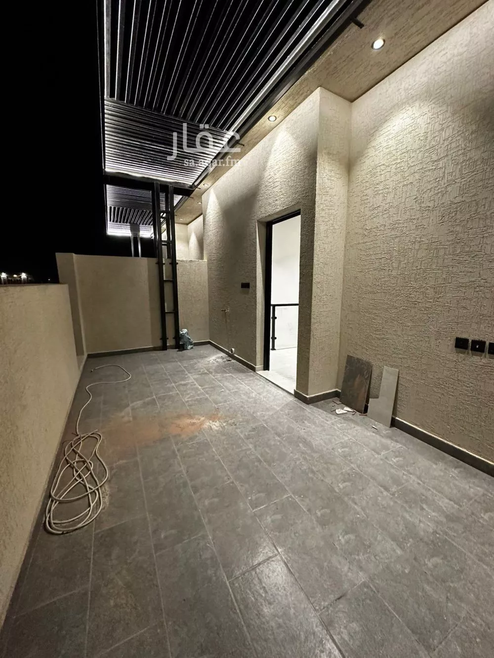 فيلا 5 غرف في ظهرة لبن، الرياض 12