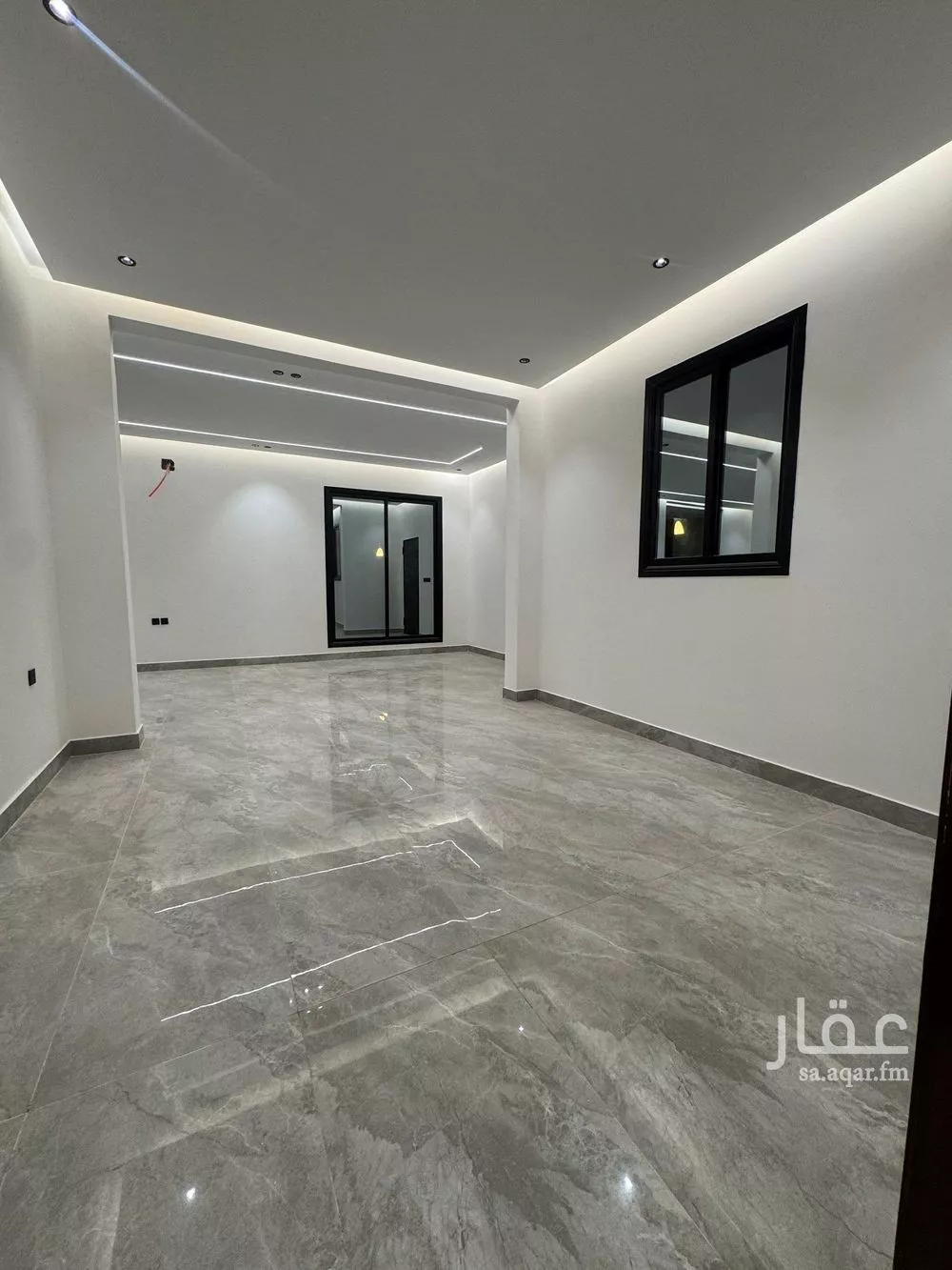 فيلا 5 غرف في ظهرة لبن 5