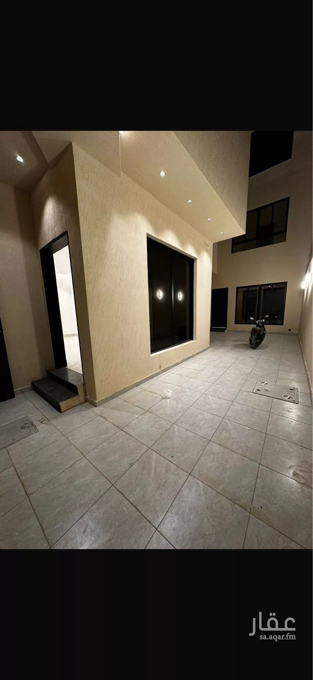 فيلا 5 غرف في ظهرة لبن 3