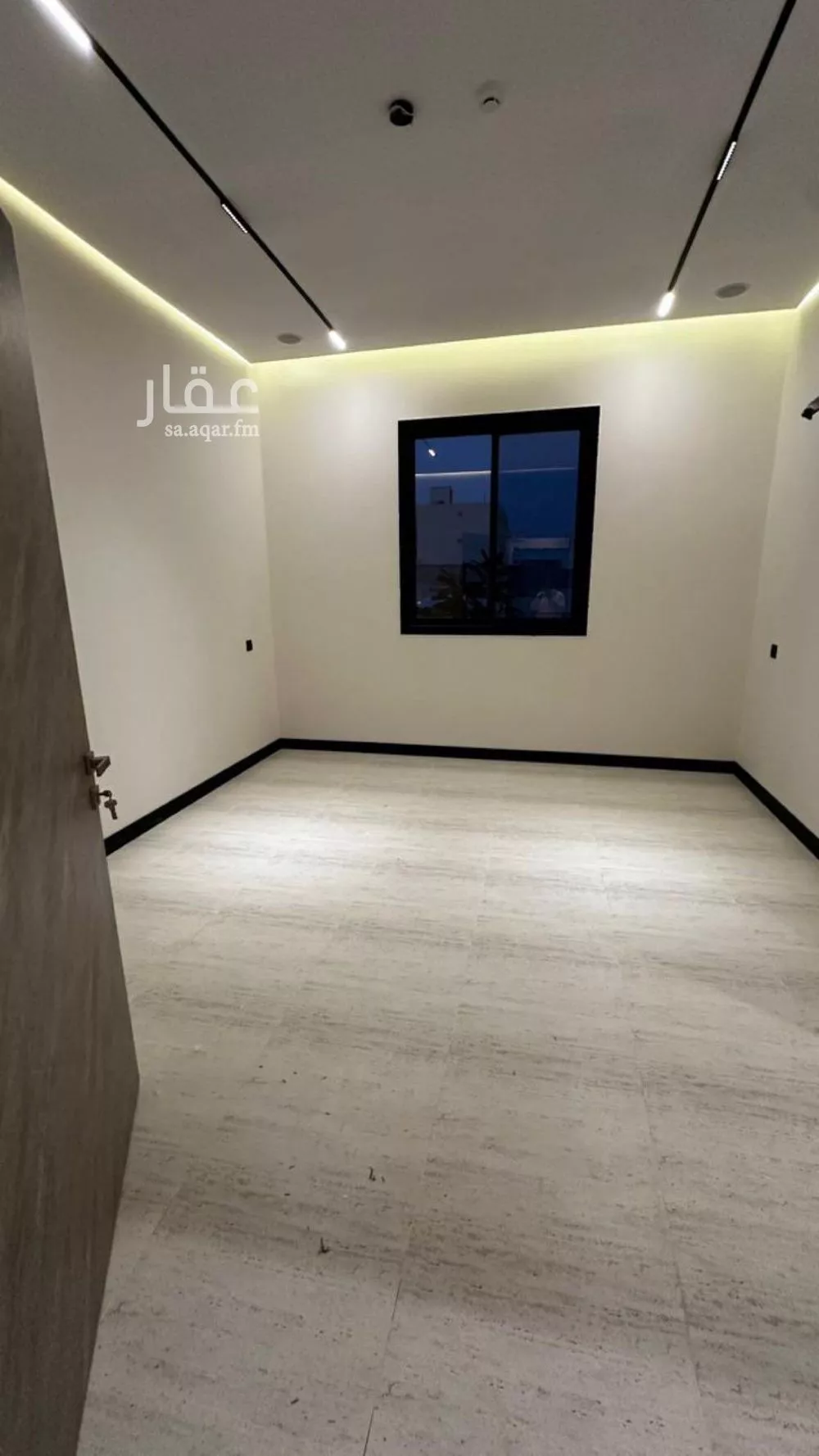 4 bedroom apartment in Dhahrat Laban, Riyadh 4