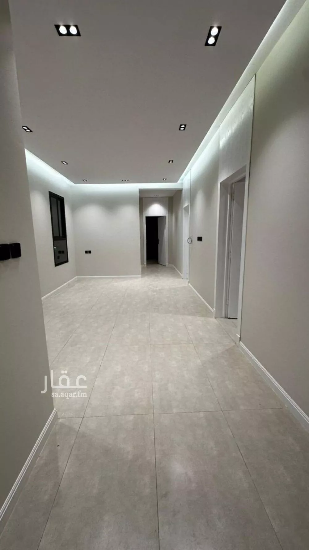 5 bedroom villa in Dhahrat Laban 4