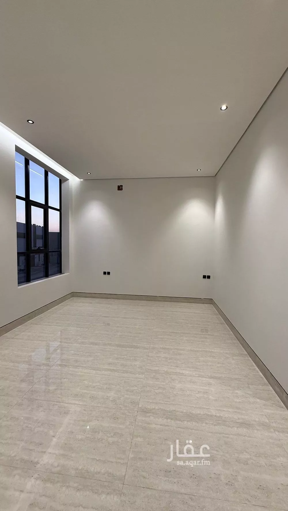 فيلا 5 غرف في المهدية 4