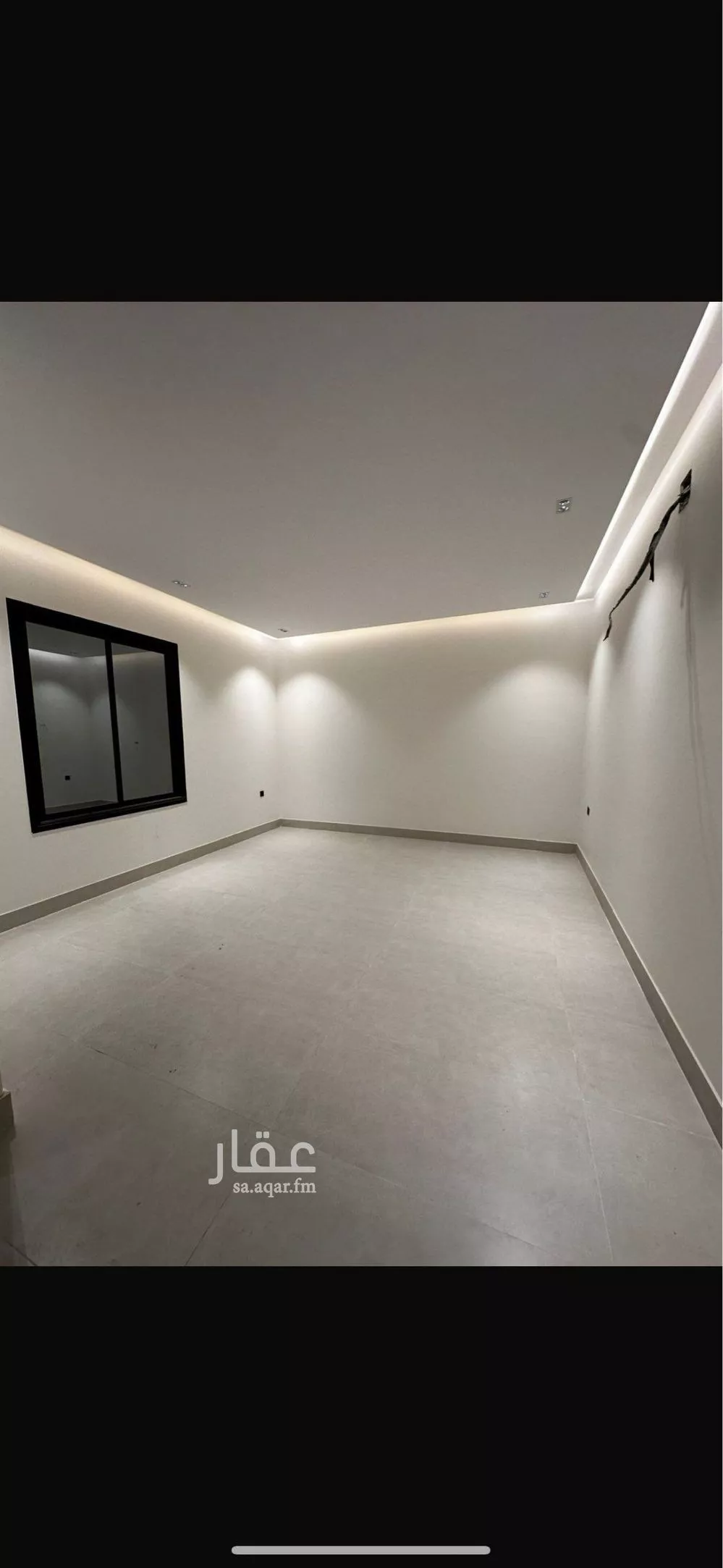 فيلا 5 غرف في ظهرة لبن 5