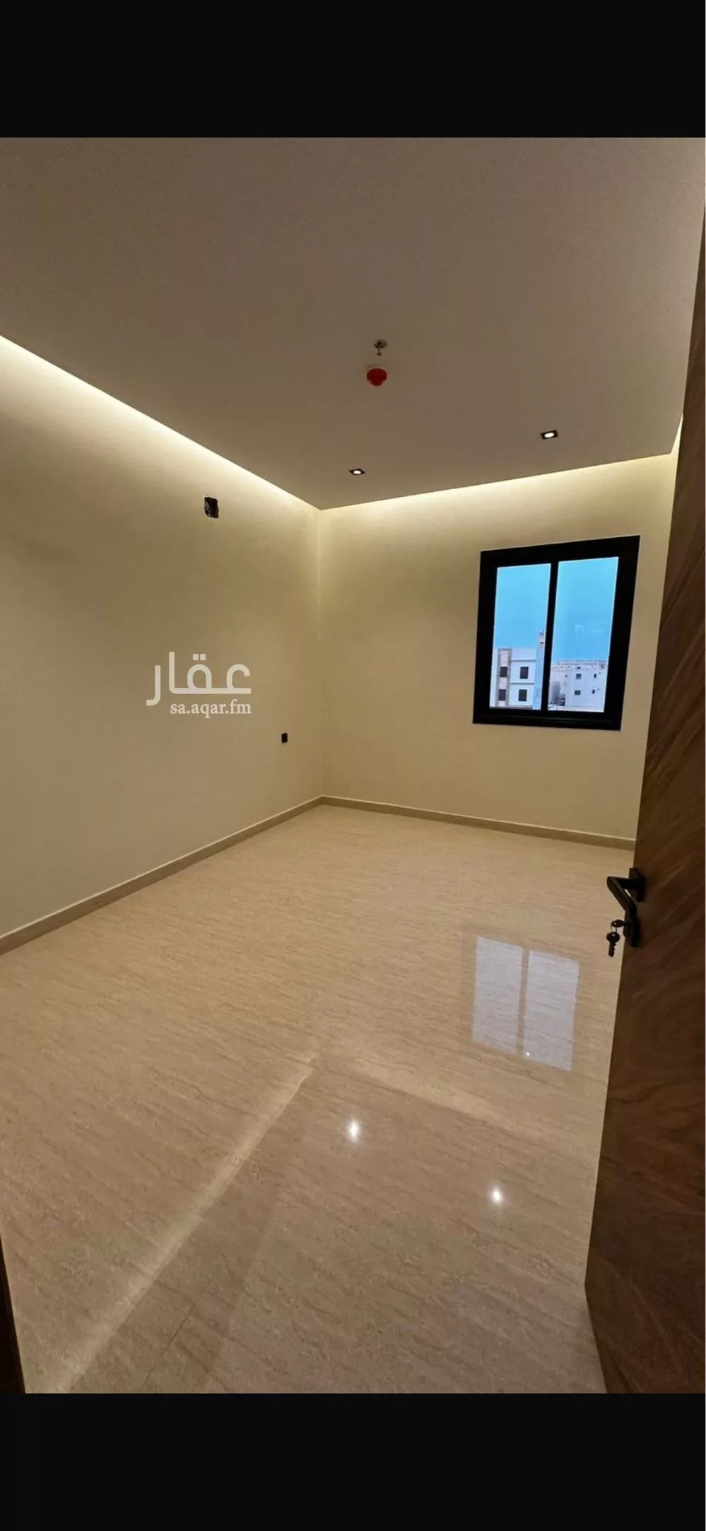 شقة 4 غرف في ظهرة لبن 4