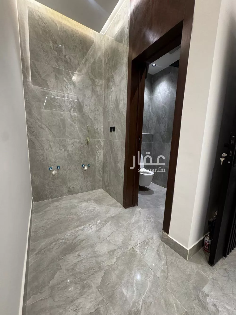 فيلا 5 غرف في ظهرة لبن 4