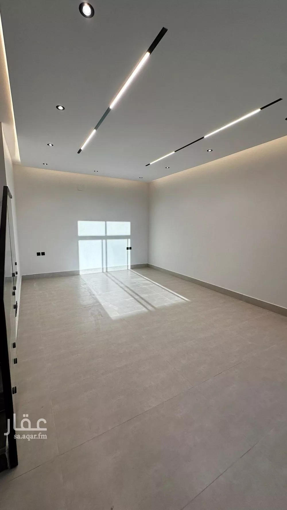 فيلا 6 غرف في ظهرة لبن 5