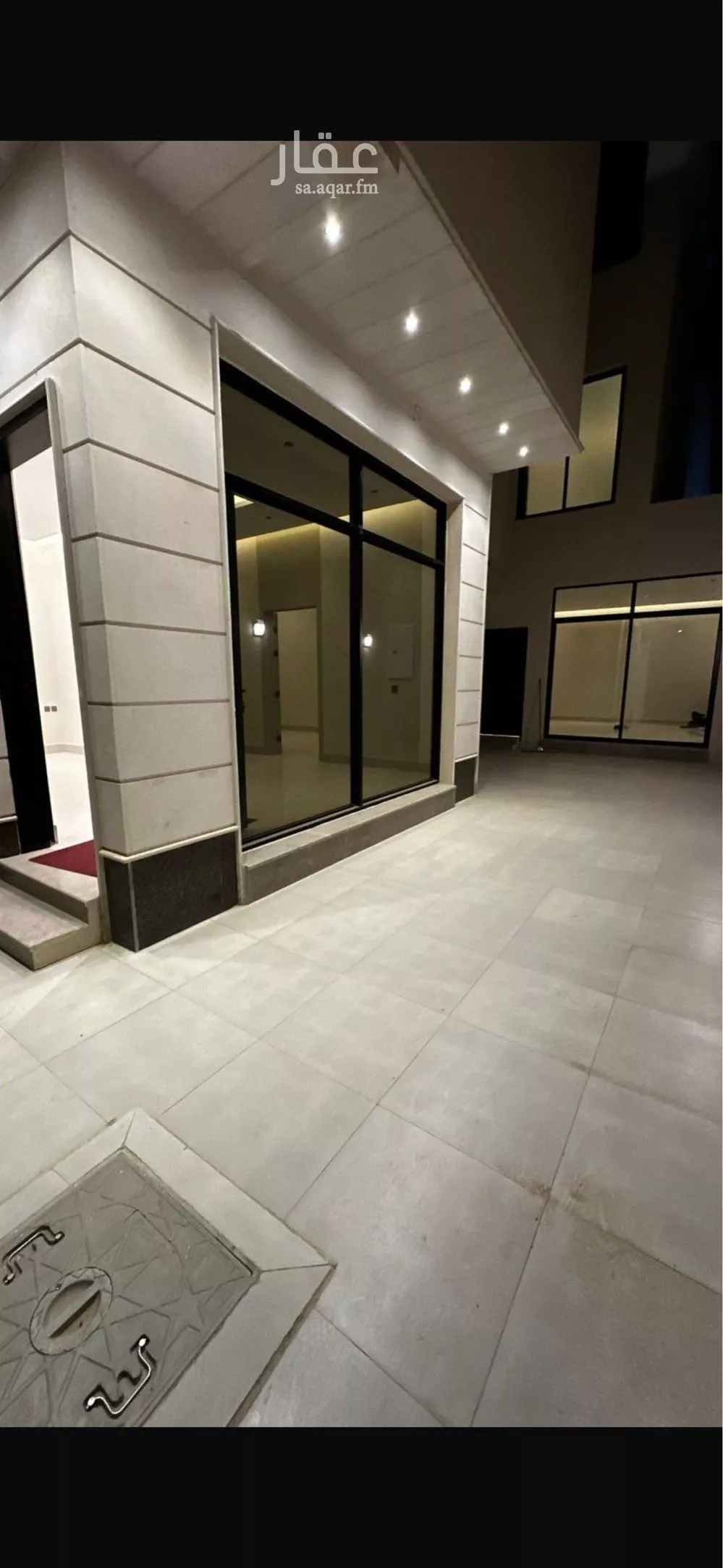 5 bedroom villa in Dhahrat Laban 3