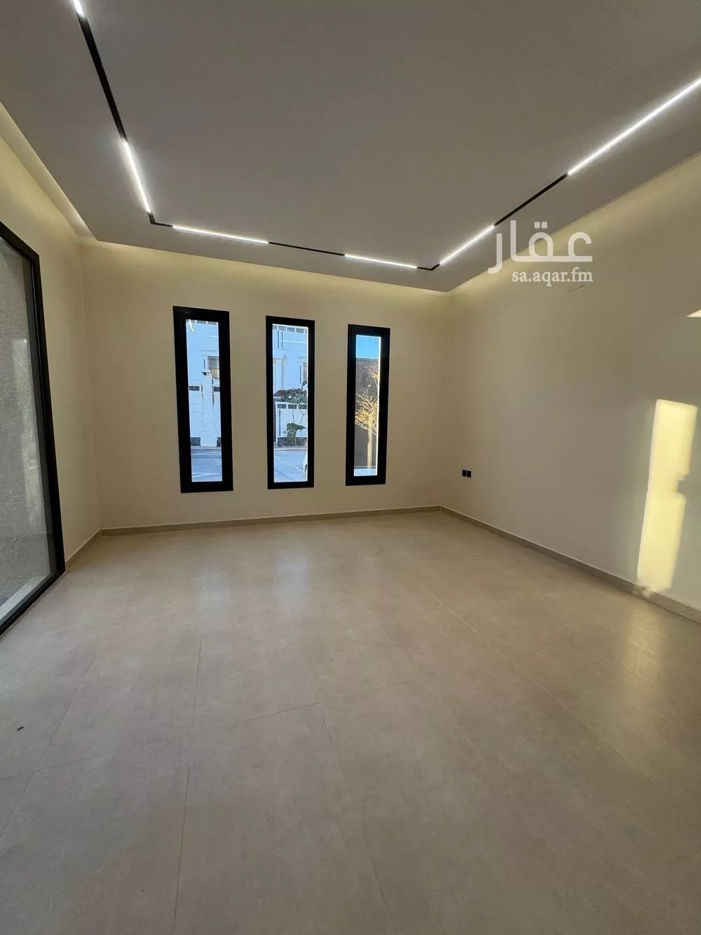 فيلا 5 غرف في ظهرة لبن 4