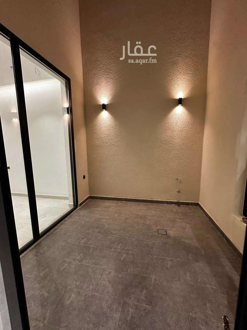 فيلا 5 غرف في ظهرة لبن، الرياض 7