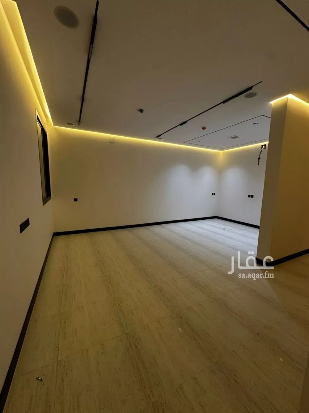 4 bedroom apartment in Dhahrat Laban, Riyadh 10