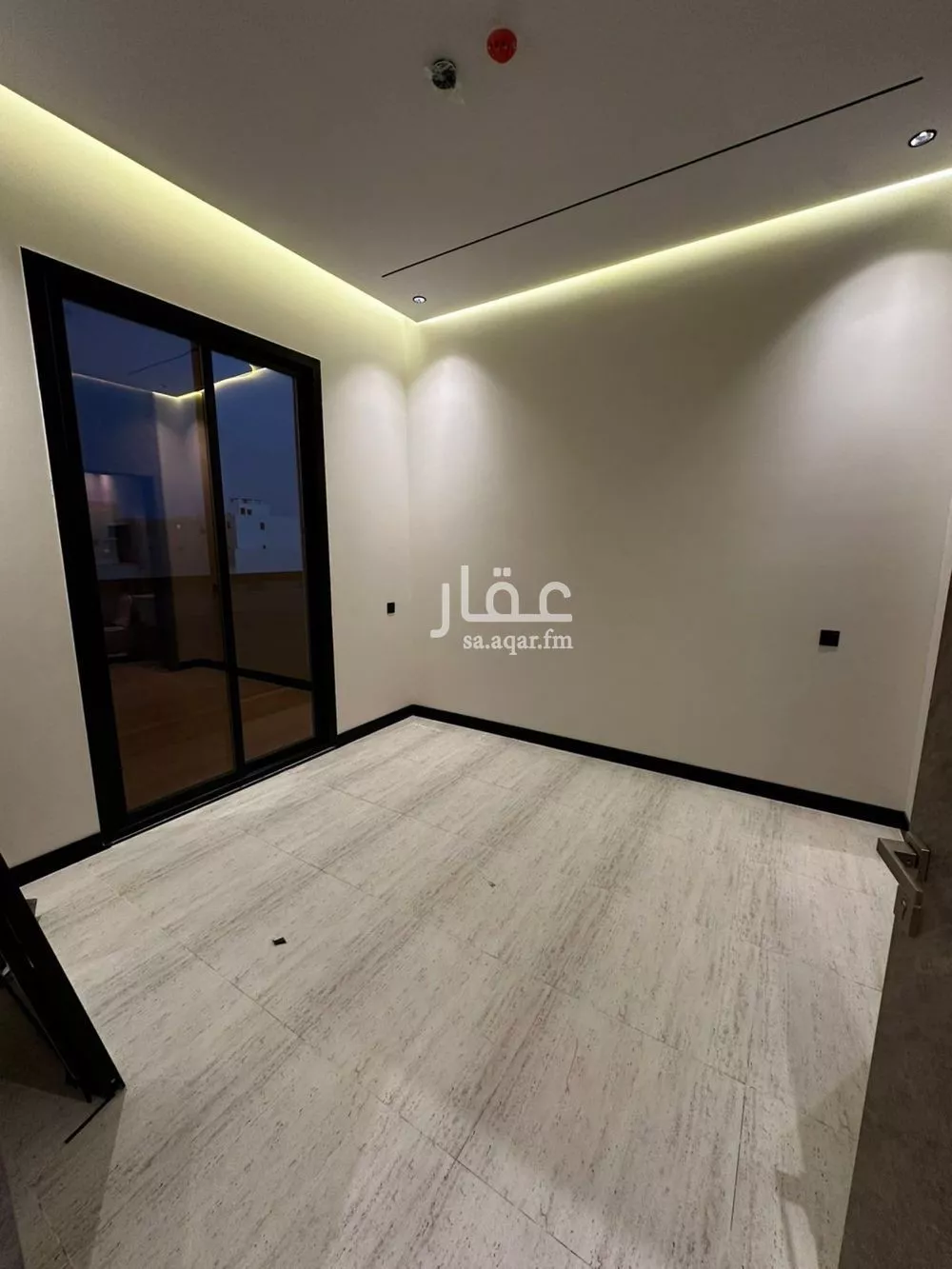4 bedroom apartment in Dhahrat Laban, Riyadh 11